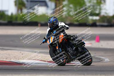 media/Apr-11-2025-Apex Assassins (Fri) [[160f9eab24]]/TD2/1045am (Turn 9)/
